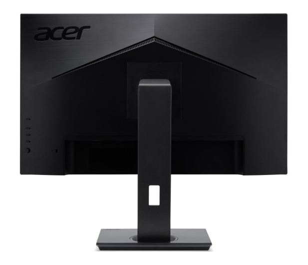 Acer Vero B247YBMIPRXV - 1142723 - zdjęcie 4